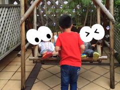 -娜娜度假小旅馆