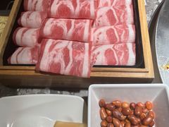 -麻路成都火锅(柏威年店)