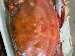 -九层海鲜塔(市南店)