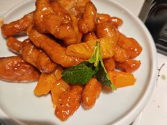 -相遇·川湘融合菜(丹阳吾悦广场店)
