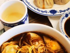 -勤德兴(湖滨路店)