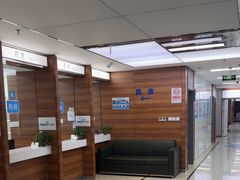 -美尔目眼科医院·近视手术·儿童近视(通州店)