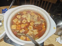 -陈先进鱼馆·地道农家菜(湖墅南路店)