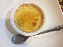 -斗牛士牛排餐厅(富力海珠城广场店)