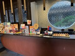 -朵云书院·广富林店