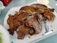 -金沙滩海鲜餐厅(梅江龙水园店)
