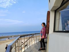 -ChanDu躔度咖啡(灯塔店)