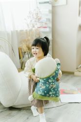 -ZOO KIDS象集摄影工作室(西城公馆店)