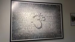 点击看大图 -FineYoga梵音瑜伽·普拉提