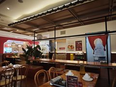 -客临百思德·东北特色馆(龙湖时代天街店)