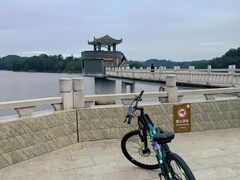 -红花湖景区