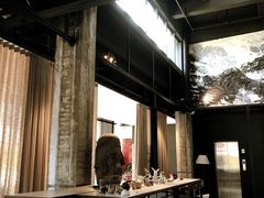 -元生咖啡(陶溪川店)