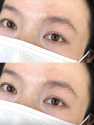 -玩美秀专业仪器野生眉·艺术生纹眉