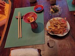 -松涛日本料理