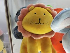 -爱玩嘉年华(江北一店)