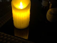 -顽啤熊·酒客酒馆(苏城夜景必选店)