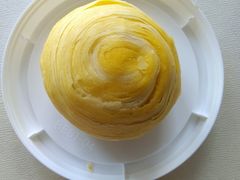 -北京稻香村(学清店)