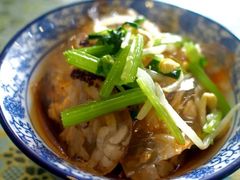-孙记炒炮(西街店)