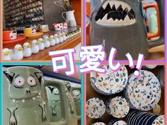 -南泰百货批发市场