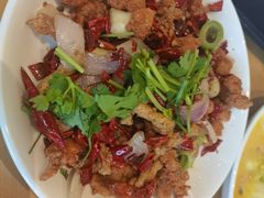 -小乐惠(西溪路店)