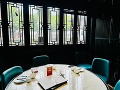 -绿波廊(豫园店)