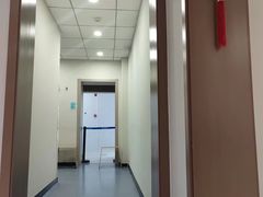 -北京地坛口腔门诊部
