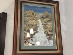 -小马牛肉面·牛骨熬制(南京博物院店)