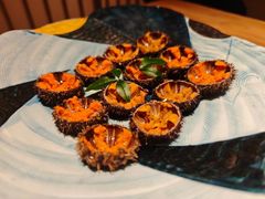 -Minase水濑·日料放题(外滩店)