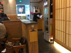 -丸藏和牛烧肉专门店(园区师惠坊店)