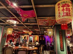 -春梅里卤鹅馆·47年老字号(中山路店)