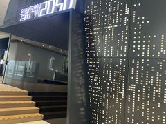 -广州市城市规划展览中心