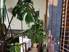 -阿莉餐厅(枣阳路店)