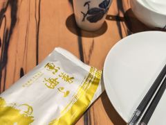-东莱海上(长宁来福士店)