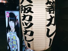 -秋叶原电器街