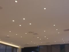 -渔舟意·湖南家宴(萝岗纳金城店)