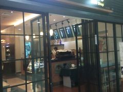 -上海老站(徐家汇店)
