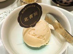 -北書房·墨宴(国际博览中心店)