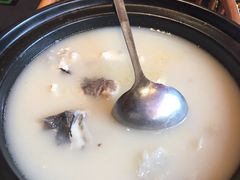 -丹江渔村(望京店)