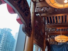 -有璟阁港式餐厅(国贸商城店)