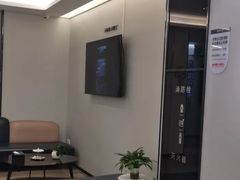 -牙博士口腔品牌连锁(杨浦店)