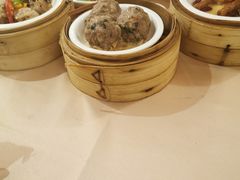 -东方印象大酒楼(拱北店)