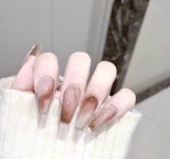 -兔猫ToMoreNails美甲美睫