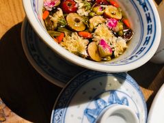 -首秀·四川料理(星耀101店)
