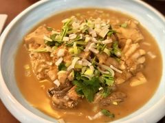 -樱の花亭日本料理店
