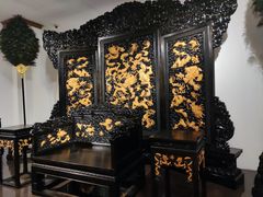 -中国紫檀博物馆