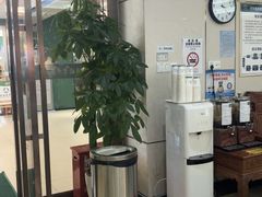 -通透堂中医·精准推拿(旗舰店)