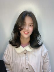 -P.STYLE派斯造型