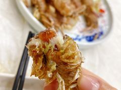 -龙虾奇迹(大华三路店)