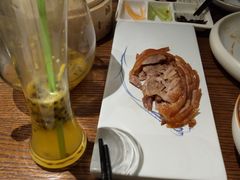 -小大董·烤鸭(凤凰汇店)