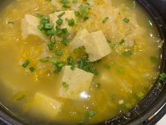 -紫光园·烤鸭(吕家营店)